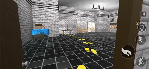 鸡脚游戏免费(Chicken Feet) v1.9 安卓版 鸡脚游戏免费(Chicken Feet) v1.9 安卓版