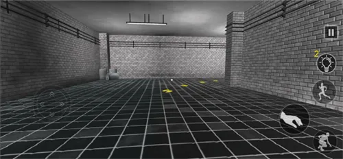 鸡脚游戏免费(Chicken Feet) v1.9 安卓版 鸡脚游戏免费(Chicken Feet) v1.9 安卓版