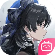 鸣潮游戏 v2.8.0 最新版