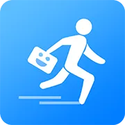 鸿信外勤助手app下载安装官方
