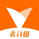 麦芽田外卖配送app v6.9.3安卓版