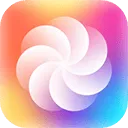麦麦动态壁纸app v1.3.4安卓版