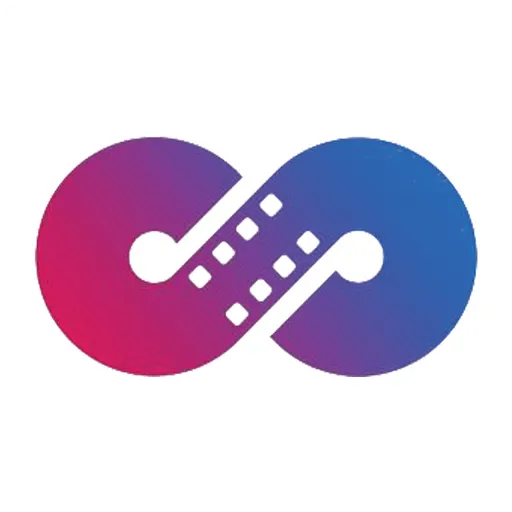 麻花影视下载安装官方app v2.1.6 最新版