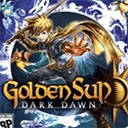 黄金太阳3漆黑的黎明 v3.0安卓版