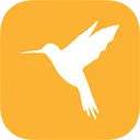 黄鸟抓包app官方正版 v3.0.30安卓版
