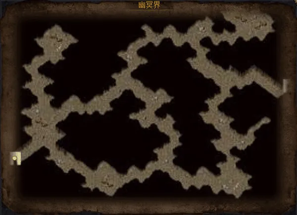 黑暗光年最新版 v1.1.7安卓版
