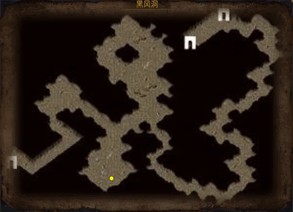 黑暗光年最新版 v1.1.7安卓版