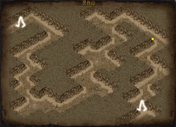 黑暗光年最新版 v1.1.7安卓版