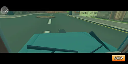 黑暗密语2火星版游戏下载手机(Dark Riddle - Story mode)v4.8.0 安卓版 黑暗密语2火星版游戏下载手机(Dark Riddle - Story mode)v4.8.0 安卓版