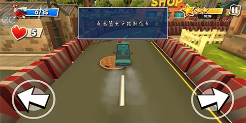 黑暗密语2火星版游戏下载手机(Dark Riddle - Story mode)v4.8.0 安卓版 黑暗密语2火星版游戏下载手机(Dark Riddle - Story mode)v4.8.0 安卓版