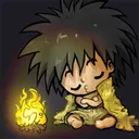 黑暗荒野官方最新版(The Wild Darkness) v1.4.00中文版