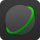 黑鲨浏览器app v1.0.20251126安卓版