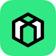 黑鲨装备箱app下载官方最新版 v4.11.39 手机版 黑鲨装备箱app下载官方最新版 v4.11.39 手机版