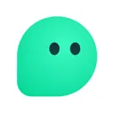 默往app v3.59.0安卓版