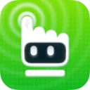 鼠大侠自动点击连点器手机版 v4.0.0安卓版