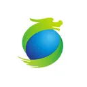 龙一医药网app v3.3.4安卓版