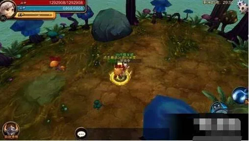 龙之契约海外版下载 v4.3 最新版 龙之契约海外版下载 v4.3 最新版