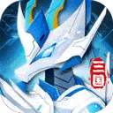 龙之镜游戏 v1.0.1安卓版