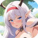 龙魂旅人官方正版 v1.46.0安卓版