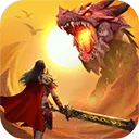 龙魂魔法单职业版 v1.0.2安卓版