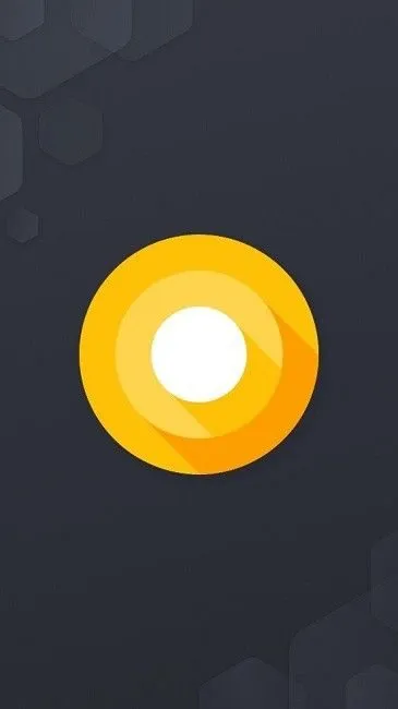 Easter Eggs最新版 v4.4.3中文版