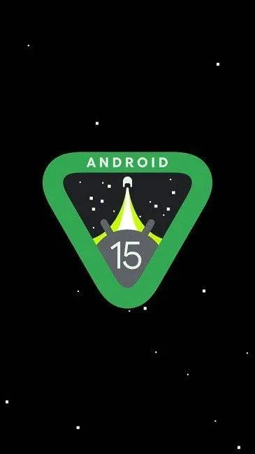 Easter Eggs最新版 v4.4.3中文版