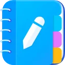 Easy Notes最新版 v1.3.41.0213安卓版