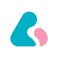 ebemate最新版v1.9.0 手机版