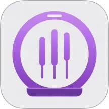 Echomeet软件 v1.0.1 中文版