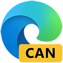 Edge Canary安卓版 v148.0.3927.0官方版