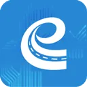 e洛通app v5.2安卓版