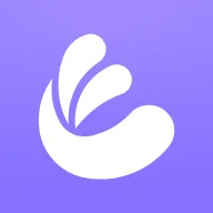 e生涯appv3.1.1 安卓版