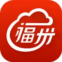 e福州app v7.2.6安卓版