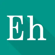 ehviewer下载安装 v1.2 手机版 ehviewer下载安装 v1.2 手机版