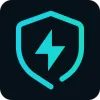 Engine Booster app v1.3.0 最新版