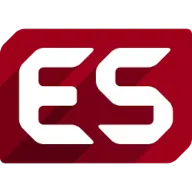 ESDE模拟器最新版 v3.1.1-39 安卓版 ESDE模拟器最新版 v3.1.1-39 安卓版