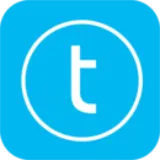 eteams安卓版 v4.0.236.20251217官方版