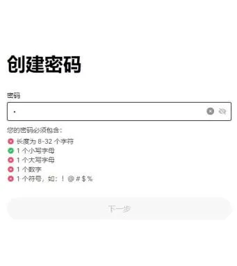 买以太坊违法吗 如何购买以太坊 买以太坊违法吗 如何购买以太坊