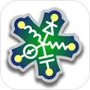 everycircuit中文版app下载(电路模拟器（汉化）) v2.15 最新版