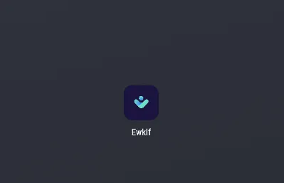 Ewklf app Ewklf app