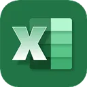 excel表格制作手机版 v2.8.8安卓版