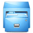 Explorer文件管理器app v3.12.9安卓版
