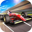 F1赛车模拟3D v1.6安卓版