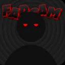 fadcam官方手机版 v2.0.0 最新版