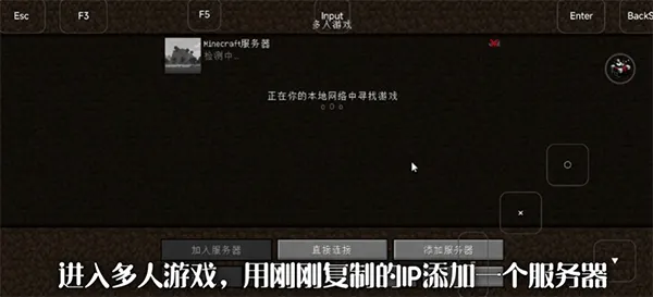 FCL启动器官方正版 v1.2.9.5安卓版