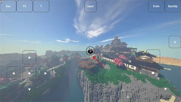 FCL启动器官方正版 v1.2.9.5安卓版