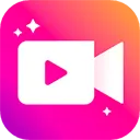 Filmigo视频剪辑国际版 v6.6.0.0安卓版
