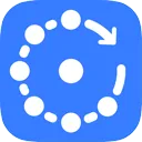 fing网络扫描仪 v12.11.7安卓版