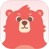 Fito运动app Fito运动app