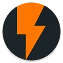 flashify刷机工具v1.9.2汉化版 v1.9.2 中文版